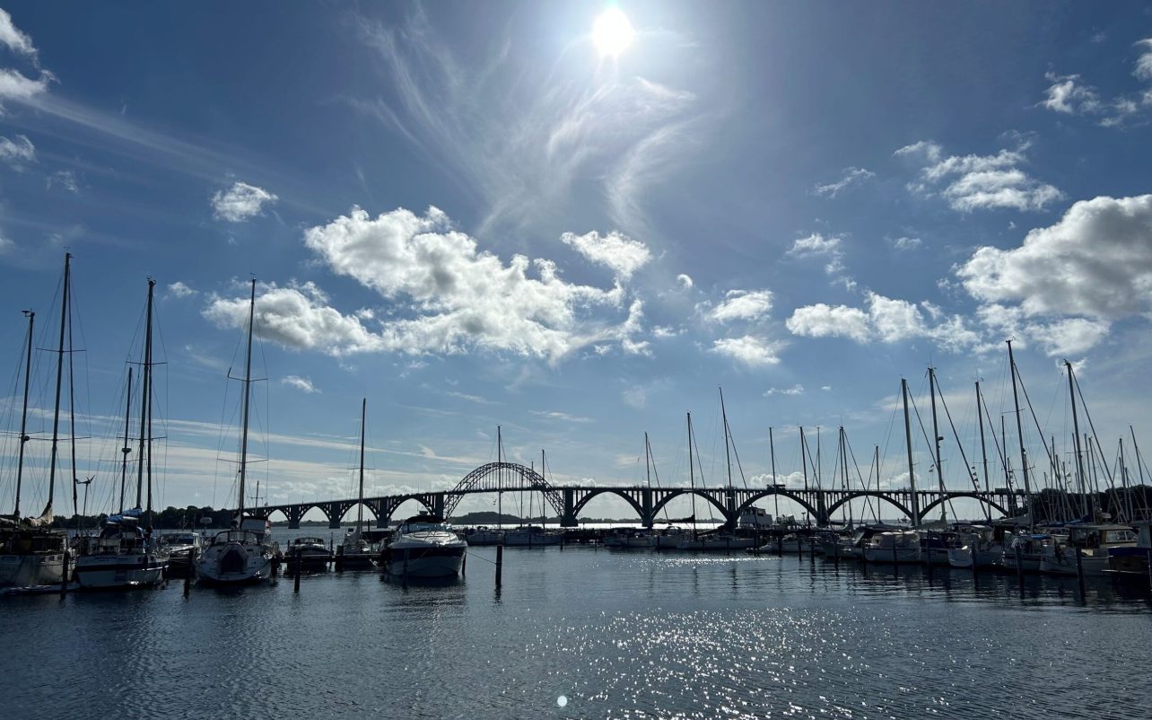 Kalvehave-havn.jpg